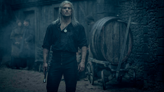 Netflix renueva <i>The Witcher</i> para una segunda temporada antes del estreno de la primera